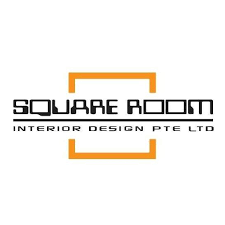 Square Room Group Pte Ltd